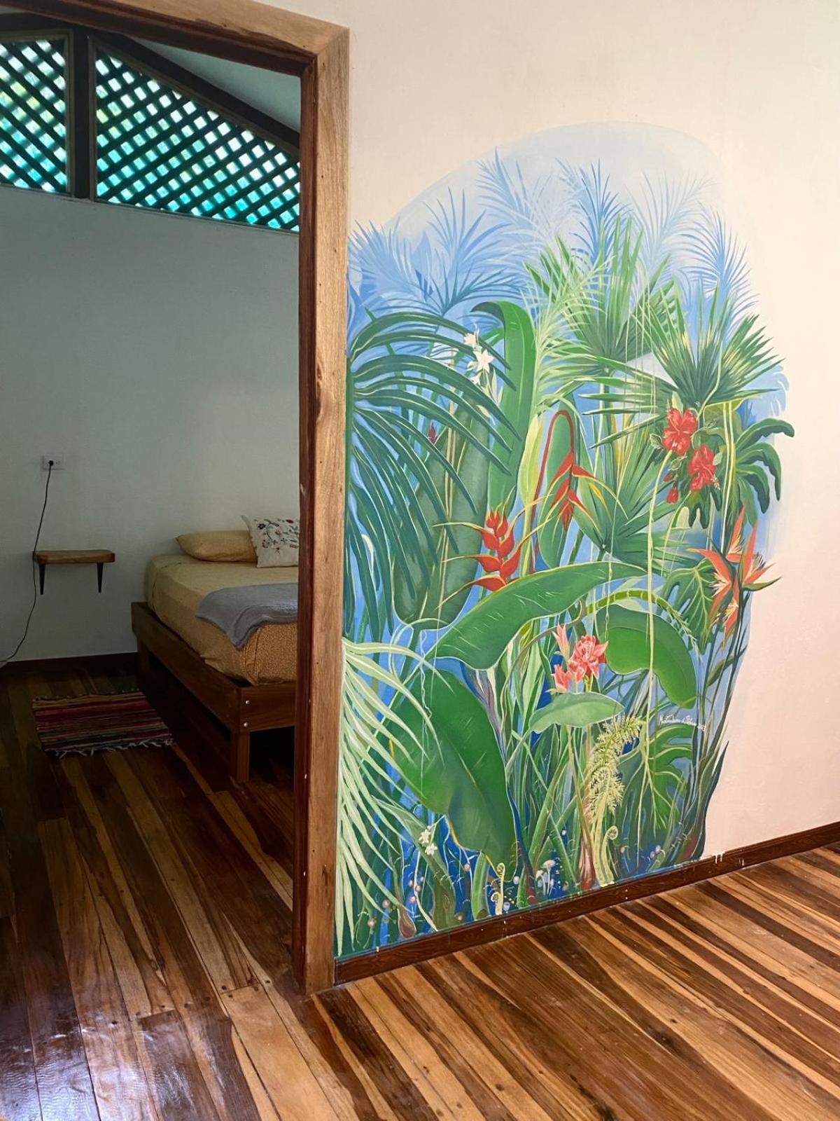 Caribbean Retreats Vila Cocles Exterior foto