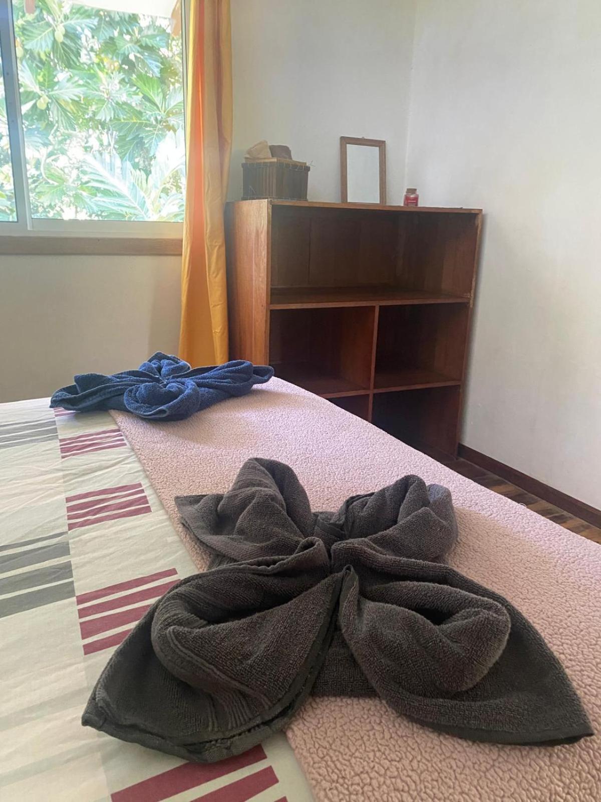 Caribbean Retreats Vila Cocles Exterior foto