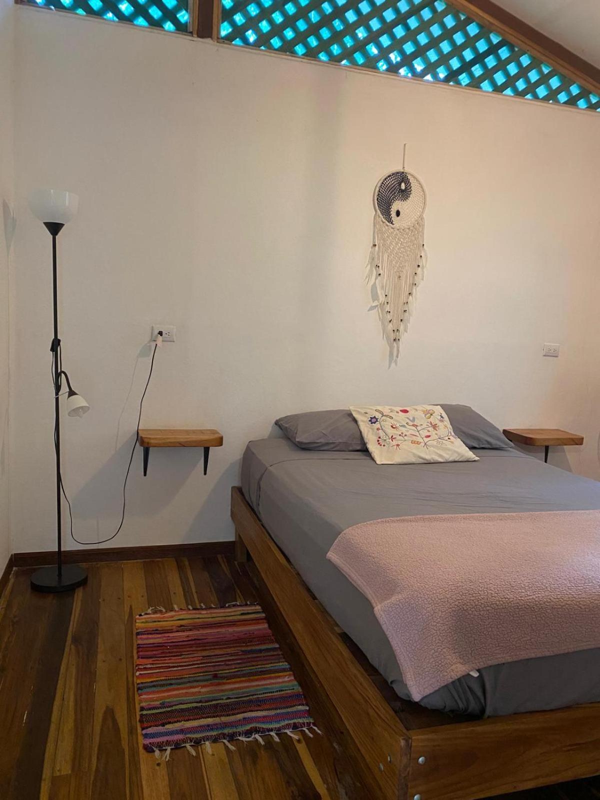 Caribbean Retreats Vila Cocles Exterior foto